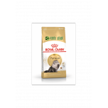 ROYAL CANIN CAT PERSIAN 0,4KG